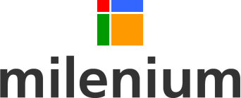 Informática Milenium
