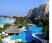 Diseño de paginas web en Cancun,