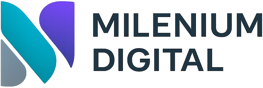 Milenium Digital